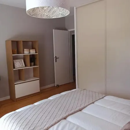 Magnifique 5 Etoiles Avec Piscine Privee Parc 2 Ha *