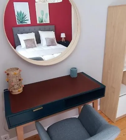 Magnifique 5 Etoiles Avec Piscine Privee Parc 2 Ha Villa La Chaize-le-Vicomte