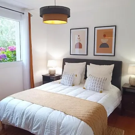 Villa Magnifique 5 Etoiles Avec Piscine Privee Parc 2 Ha