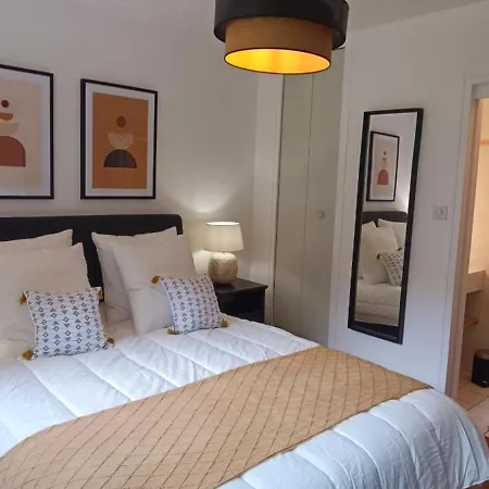 Magnifique 5 Etoiles Avec Piscine Privee Parc 2 Ha Villa