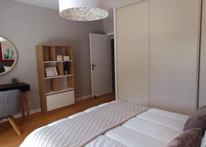 Magnifique 5 Etoiles Avec Piscine Privee Parc 2 Ha *