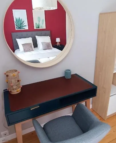 Magnifique 5 Etoiles Avec Piscine Privee Parc 2 Ha Willa La Chaize-le-Vicomte